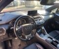 Лексус НХ, об'ємом двигуна 2 л та пробігом 82 тис. км за 25900 $, фото 10 на Automoto.ua