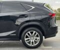 Лексус НХ, объемом двигателя 0 л и пробегом 195 тыс. км за 26500 $, фото 15 на Automoto.ua