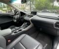 Лексус НХ, об'ємом двигуна 2 л та пробігом 139 тис. км за 24500 $, фото 12 на Automoto.ua