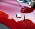 Лексус НХ, объемом двигателя 2 л и пробегом 51 тыс. км за 28900 $, фото 9 на Automoto.ua