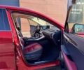 Лексус НХ, об'ємом двигуна 2 л та пробігом 116 тис. км за 24500 $, фото 21 на Automoto.ua