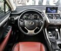 Лексус НХ, объемом двигателя 0 л и пробегом 89 тыс. км за 32113 $, фото 8 на Automoto.ua