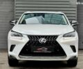 Лексус НХ, объемом двигателя 2 л и пробегом 70 тыс. км за 23900 $, фото 4 на Automoto.ua