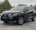 Лексус НХ, объемом двигателя 0 л и пробегом 195 тыс. км за 26500 $, фото 4 на Automoto.ua