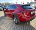 Лексус НХ, об'ємом двигуна 2 л та пробігом 82 тис. км за 25900 $, фото 4 на Automoto.ua