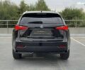 Лексус НХ, объемом двигателя 0 л и пробегом 195 тыс. км за 26500 $, фото 11 на Automoto.ua