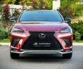 Лексус НХ, объемом двигателя 2 л и пробегом 51 тыс. км за 28700 $, фото 1 на Automoto.ua
