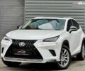 Лексус НХ, объемом двигателя 2 л и пробегом 70 тыс. км за 23900 $, фото 1 на Automoto.ua