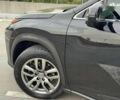 Лексус НХ, объемом двигателя 0 л и пробегом 195 тыс. км за 26500 $, фото 9 на Automoto.ua
