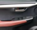 Лексус НХ, об'ємом двигуна 0 л та пробігом 89 тис. км за 32113 $, фото 14 на Automoto.ua