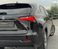 Лексус НХ, объемом двигателя 0 л и пробегом 195 тыс. км за 26500 $, фото 13 на Automoto.ua