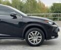 Лексус НХ, объемом двигателя 0 л и пробегом 195 тыс. км за 26500 $, фото 7 на Automoto.ua