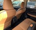 Лексус НХ, об'ємом двигуна 2 л та пробігом 101 тис. км за 26000 $, фото 32 на Automoto.ua