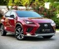 Лексус НХ, объемом двигателя 2 л и пробегом 51 тыс. км за 28769 $, фото 1 на Automoto.ua