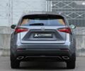 Лексус НХ, объемом двигателя 2 л и пробегом 120 тыс. км за 25500 $, фото 4 на Automoto.ua