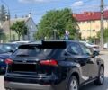 Лексус НХ, об'ємом двигуна 2 л та пробігом 101 тис. км за 28000 $, фото 1 на Automoto.ua