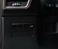 Лексус НХ, объемом двигателя 0 л и пробегом 89 тыс. км за 32113 $, фото 13 на Automoto.ua