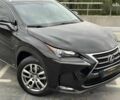 Лексус НХ, объемом двигателя 0 л и пробегом 195 тыс. км за 26500 $, фото 2 на Automoto.ua