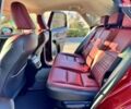 Лексус НХ, объемом двигателя 2 л и пробегом 116 тыс. км за 24500 $, фото 24 на Automoto.ua