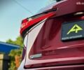 Лексус НХ, объемом двигателя 2 л и пробегом 51 тыс. км за 28769 $, фото 14 на Automoto.ua