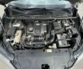 Лексус НХ, объемом двигателя 2 л и пробегом 139 тыс. км за 23500 $, фото 27 на Automoto.ua