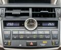 Лексус НХ, объемом двигателя 0 л и пробегом 89 тыс. км за 32113 $, фото 24 на Automoto.ua