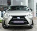 Лексус НХ, объемом двигателя 0 л и пробегом 89 тыс. км за 32113 $, фото 4 на Automoto.ua