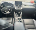Лексус НХ, объемом двигателя 1.99 л и пробегом 100 тыс. км за 31700 $, фото 3 на Automoto.ua