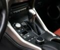 Лексус НХ, объемом двигателя 0 л и пробегом 89 тыс. км за 32113 $, фото 25 на Automoto.ua