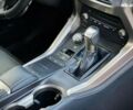 Лексус НХ, объемом двигателя 2 л и пробегом 51 тыс. км за 28769 $, фото 27 на Automoto.ua