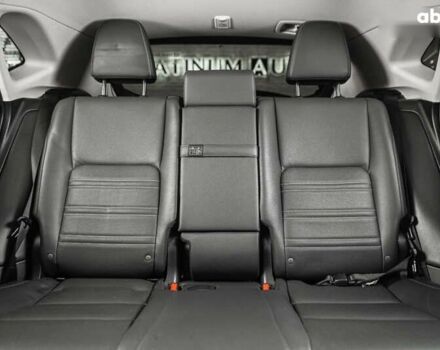 Лексус НХ, объемом двигателя 2 л и пробегом 97 тыс. км за 27300 $, фото 13 на Automoto.ua