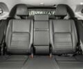 Лексус НХ, объемом двигателя 2 л и пробегом 97 тыс. км за 27300 $, фото 13 на Automoto.ua