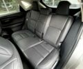 Лексус НХ, объемом двигателя 2 л и пробегом 139 тыс. км за 23500 $, фото 17 на Automoto.ua