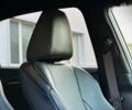 Лексус НХ, объемом двигателя 2 л и пробегом 51 тыс. км за 28769 $, фото 22 на Automoto.ua