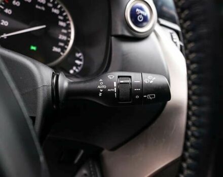 Лексус НХ, объемом двигателя 0 л и пробегом 89 тыс. км за 32113 $, фото 18 на Automoto.ua