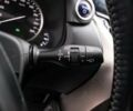 Лексус НХ, объемом двигателя 0 л и пробегом 89 тыс. км за 32113 $, фото 18 на Automoto.ua