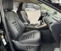Лексус НХ, объемом двигателя 0 л и пробегом 195 тыс. км за 26500 $, фото 22 на Automoto.ua