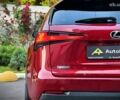 Лексус НХ, объемом двигателя 2 л и пробегом 51 тыс. км за 28769 $, фото 16 на Automoto.ua