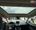 Лексус НХ, объемом двигателя 2 л и пробегом 126 тыс. км за 24500 $, фото 20 на Automoto.ua