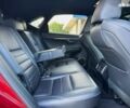 Лексус НХ, объемом двигателя 2 л и пробегом 51 тыс. км за 28769 $, фото 23 на Automoto.ua