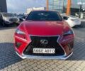 Лексус НХ, об'ємом двигуна 2 л та пробігом 82 тис. км за 25900 $, фото 1 на Automoto.ua