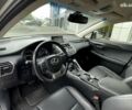 Лексус НХ, объемом двигателя 2 л и пробегом 139 тыс. км за 23500 $, фото 16 на Automoto.ua