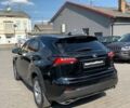 Лексус НХ, об'ємом двигуна 2 л та пробігом 101 тис. км за 26000 $, фото 2 на Automoto.ua