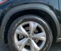 Лексус НХ, об'ємом двигуна 2 л та пробігом 101 тис. км за 26000 $, фото 27 на Automoto.ua