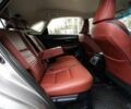 Лексус НХ, объемом двигателя 0 л и пробегом 89 тыс. км за 32113 $, фото 6 на Automoto.ua