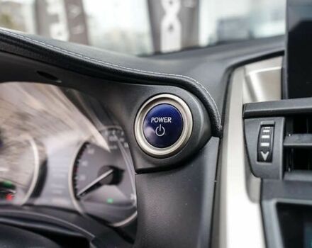 Лексус НХ, объемом двигателя 0 л и пробегом 89 тыс. км за 32113 $, фото 20 на Automoto.ua