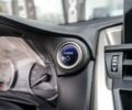 Лексус НХ, объемом двигателя 0 л и пробегом 89 тыс. км за 32113 $, фото 20 на Automoto.ua