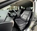 Лексус НХ, объемом двигателя 2 л и пробегом 139 тыс. км за 23500 $, фото 15 на Automoto.ua