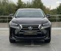 Лексус НХ, объемом двигателя 0 л и пробегом 195 тыс. км за 26500 $, фото 3 на Automoto.ua