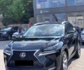 Лексус НХ, об'ємом двигуна 2 л та пробігом 101 тис. км за 28000 $, фото 13 на Automoto.ua